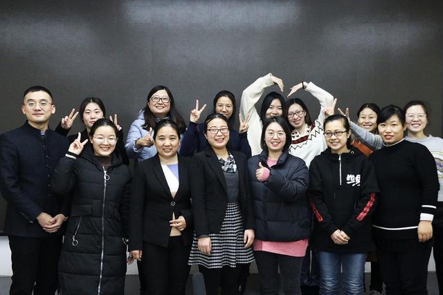 阳光教育集团周年庆,阳光教育集团十年庆典