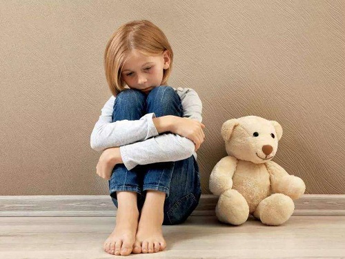 愿所有的孩子都生活在幸福的家庭,生活在有爱的家庭里的孩子最幸福