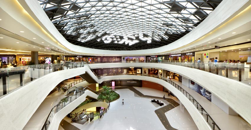 高档大牌白菜价,海南大牌免税