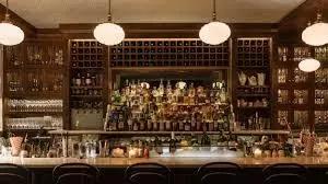 埃德蒙顿vs卡尔加里,阿省卡尔加里