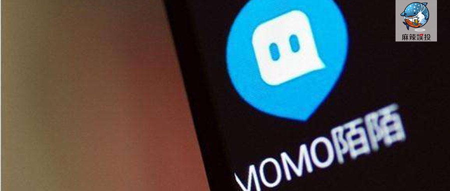 探探和陌陌卸载了会出现消息通知,探探交友下架怎么办