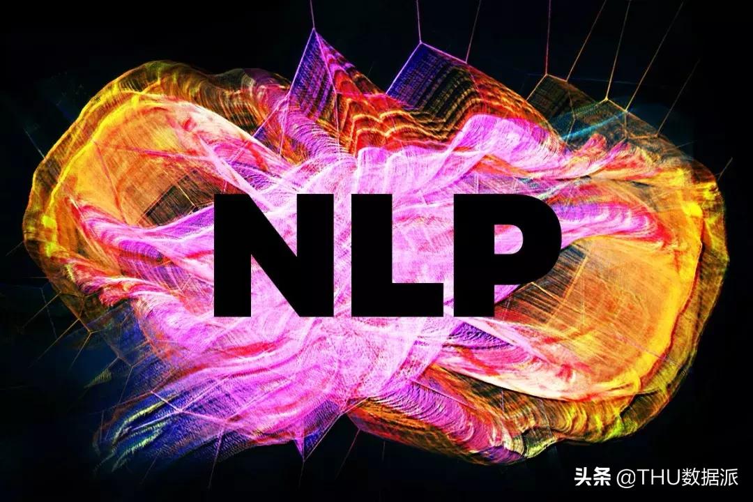 nlp快速入门路线及任务详解,nlp初学者免费教程