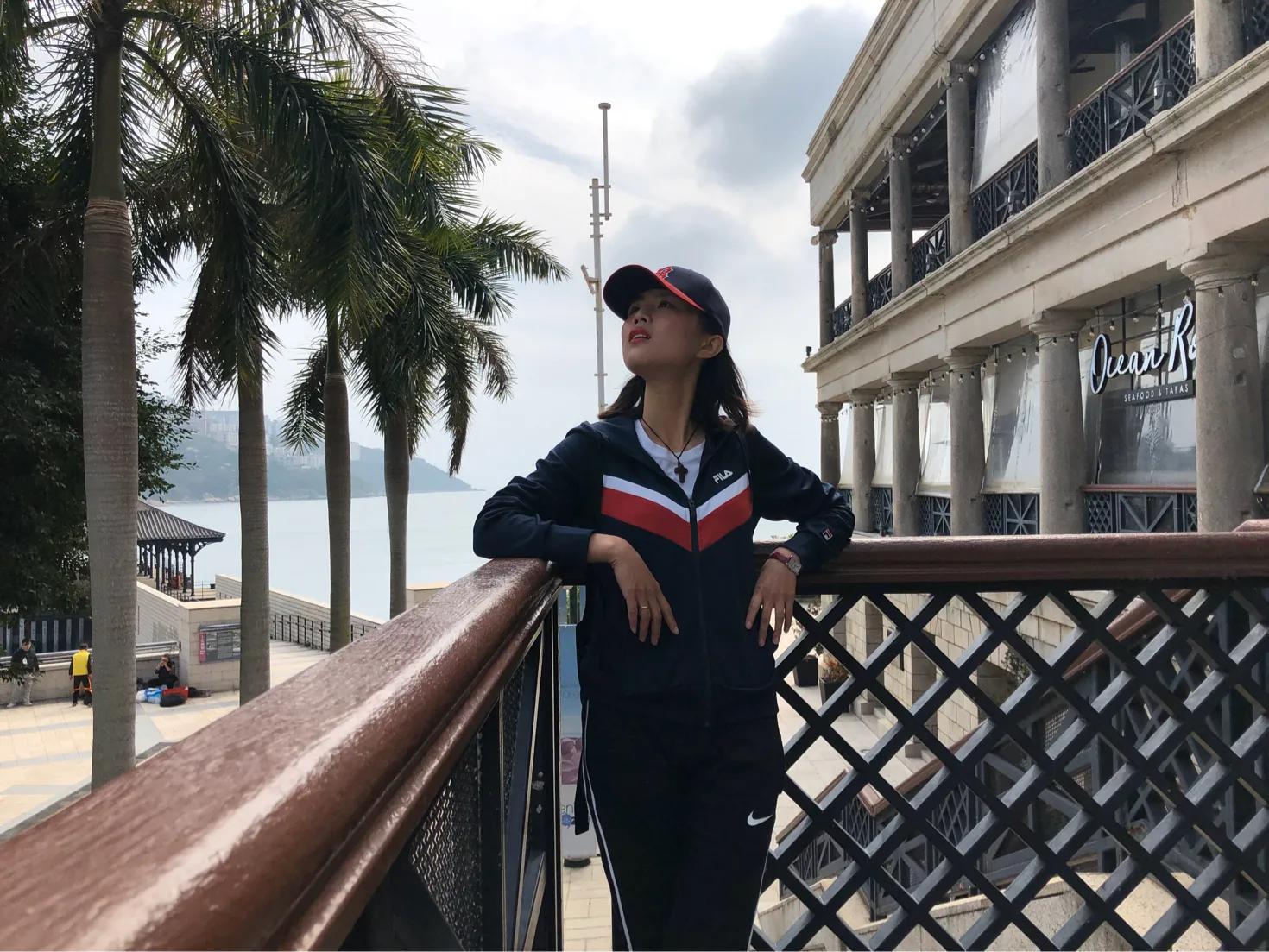 香港自由行攻略二人多少钱,香港自由行超详细攻略