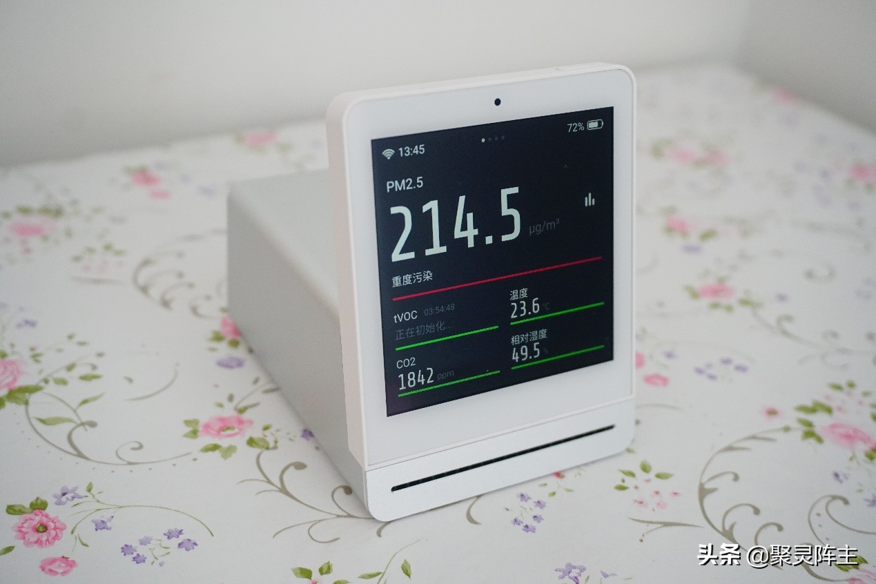 刚生完孩子的孕妈知识宝典,产后和育儿知识孕期要不要整理