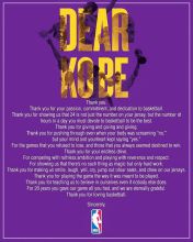 科比的辉煌生涯,科比的光辉岁月