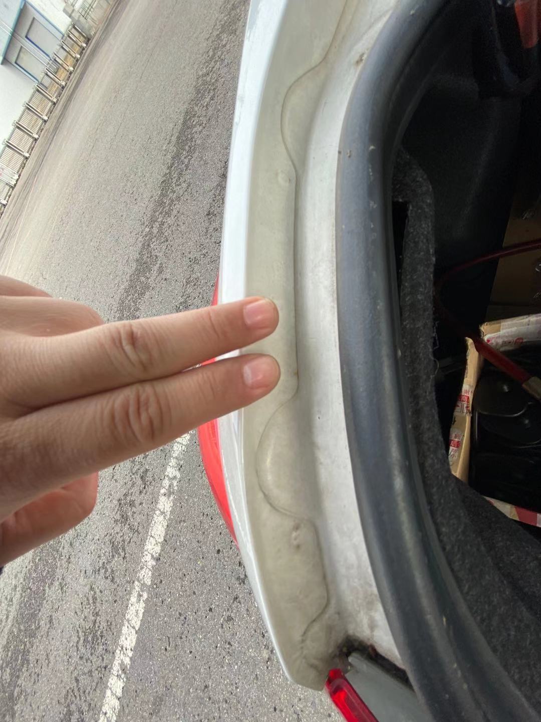 二手车水太深值得买吗,二手车水太深完整版