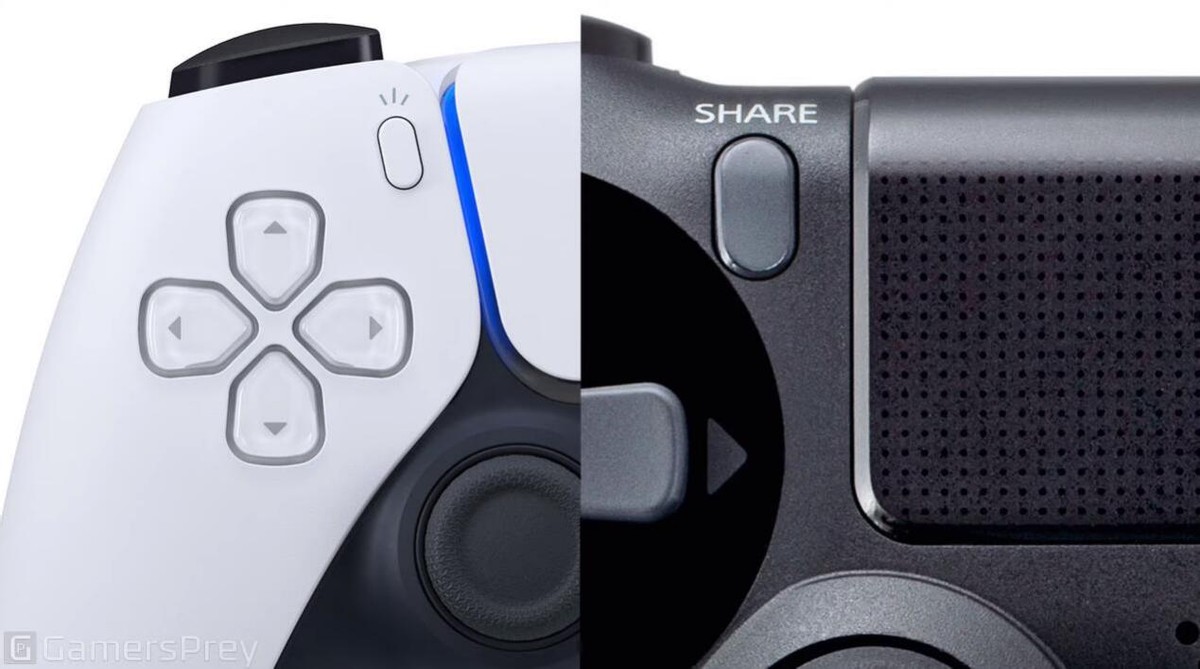 ps5新手入门必买清单,入手ps5还需要哪些配件