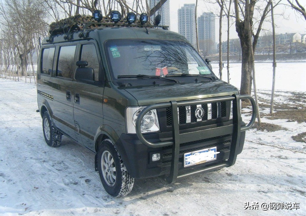 07铃木浪迪两驱二手多少钱,二手铃木浪迪旅行版