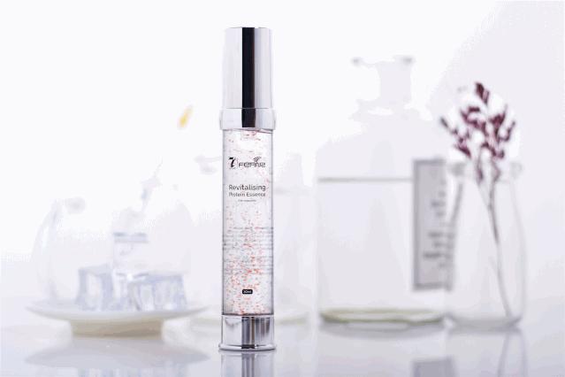 38岁全智贤不愧是国民女神 (年轻时的全智贤满满的胶原蛋白)