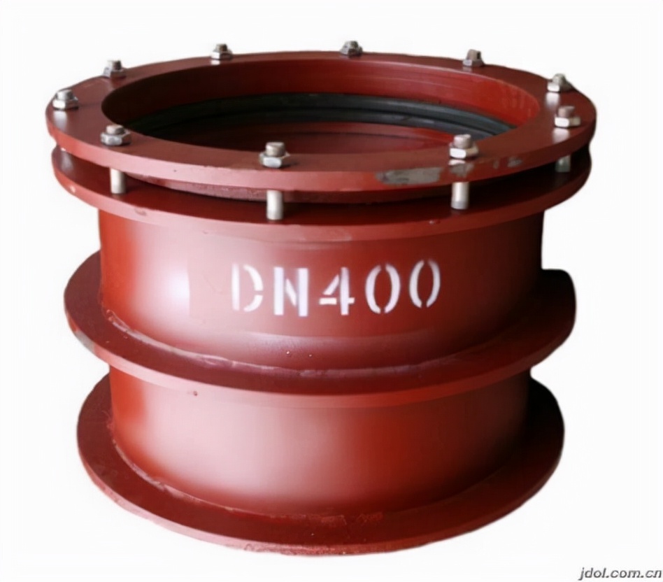 水暖工程实务视频,水暖工程施工及验收规范