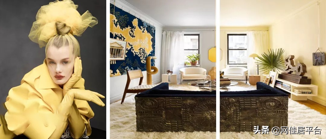 让邻居都羡慕的房子长什么样,99%人都喜欢的别墅