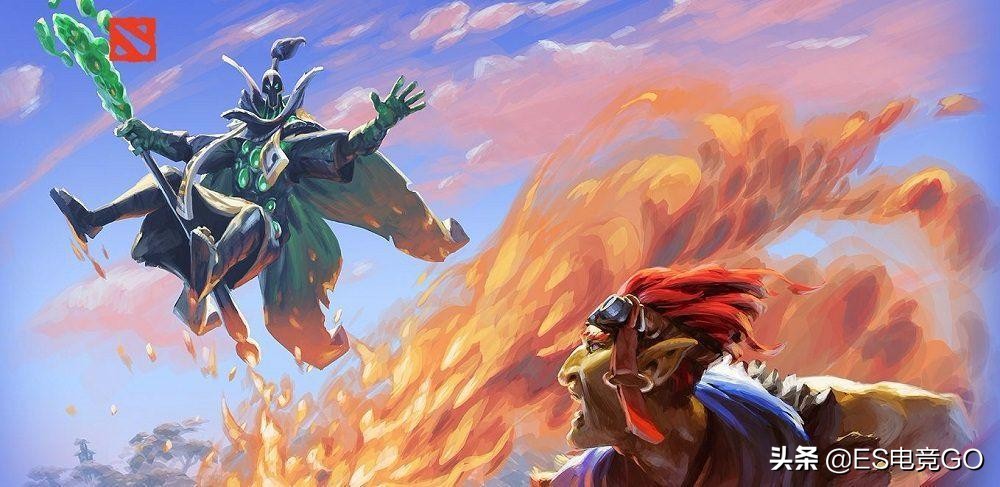 dota2拉比克至宝全解锁什么特效,dota2拉比克单杀教学