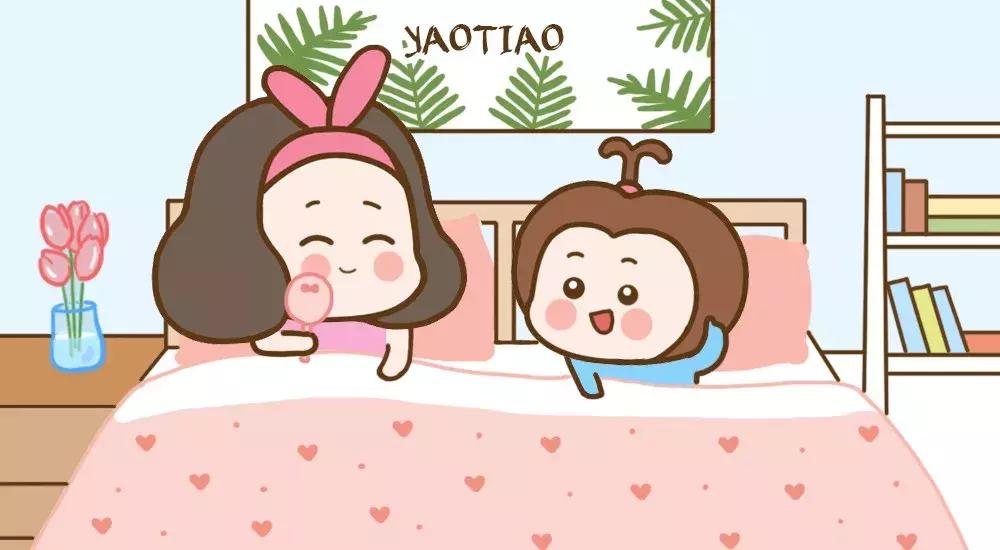 孩子摸*处私**、夹腿、蹭被子,这些小细节千万别忽视