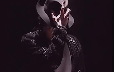 迈克尔杰克逊走在乡间,迈克尔杰克逊太空漫步者影片