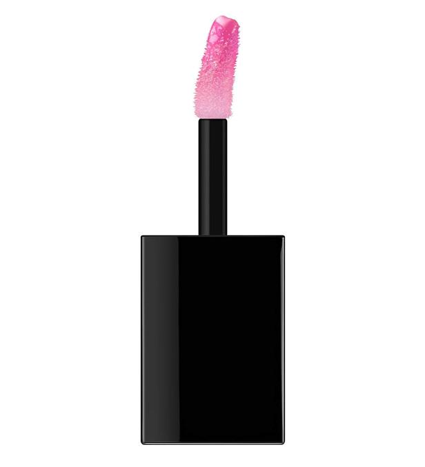 日本女生都用哪些本土化妆品,日本适合20岁左右女生的化妆品