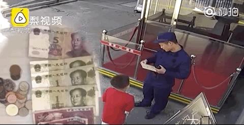 少年强则国强表演,少年强则国强歌曲