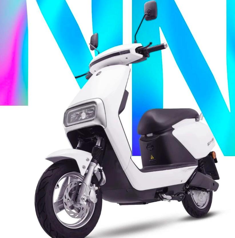 爱玛新款智能版,爱玛新款锂电池车型