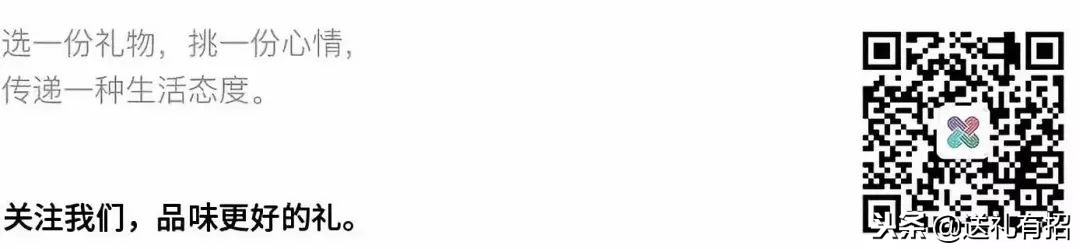 不够漂亮的女生怎么办,那些不漂亮的女人如何活得精彩