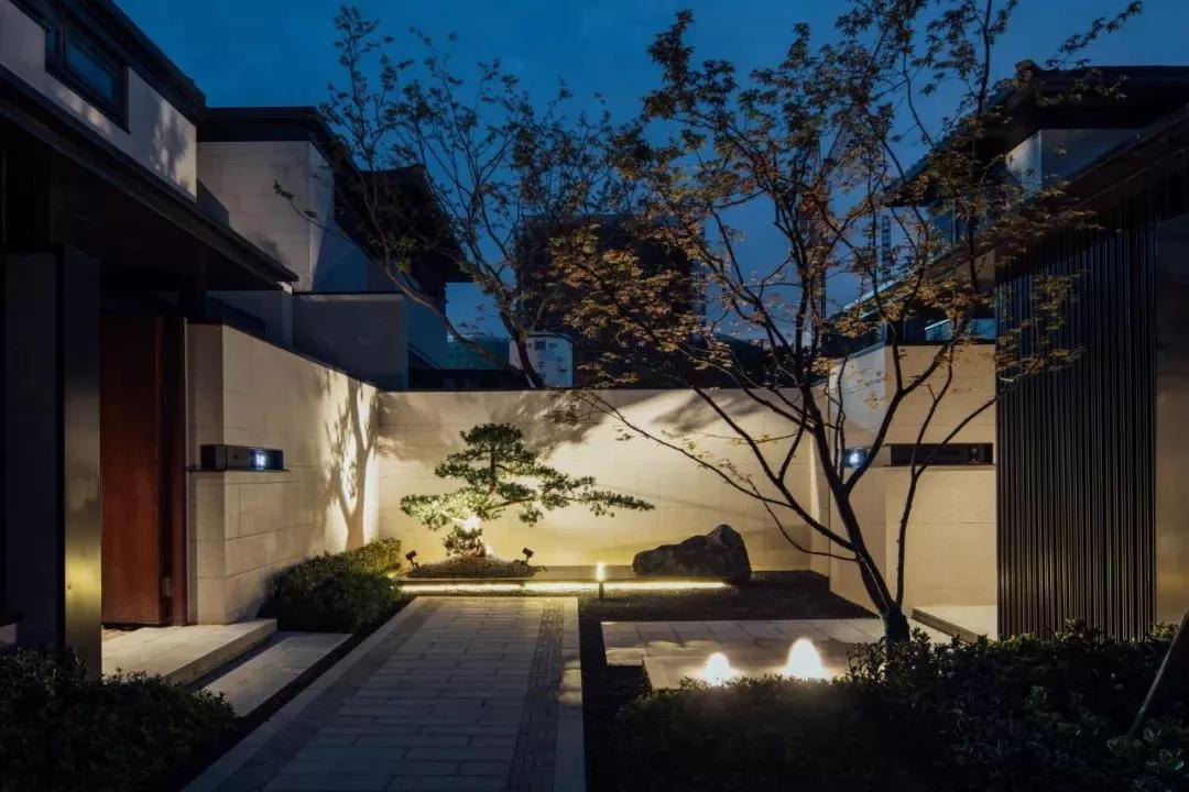 苏州山水樾澜庭劣势,苏州山水樾澜庭