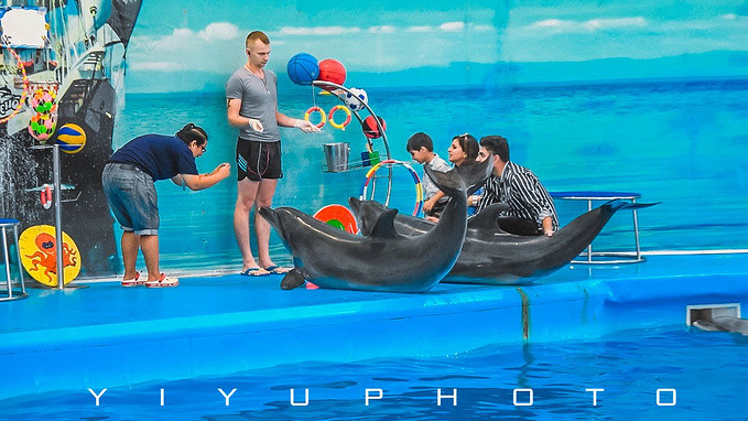 遇见普吉岛晚霞,遇见普吉岛