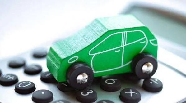 购车不用纠结,买车不纠结预算