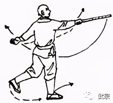 释家32代,释家七部经典