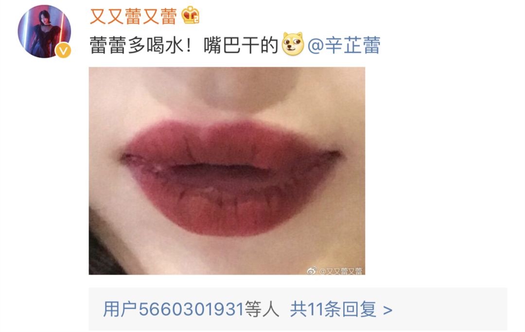 lamer唇膏和唇釉,lamer的唇膏和唇部精华