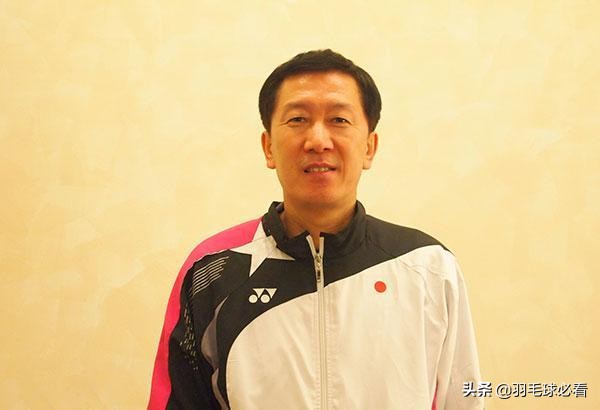 波莉疑似宣布退役,或疑似宣布换赞助商,李宁品牌又有大动作?