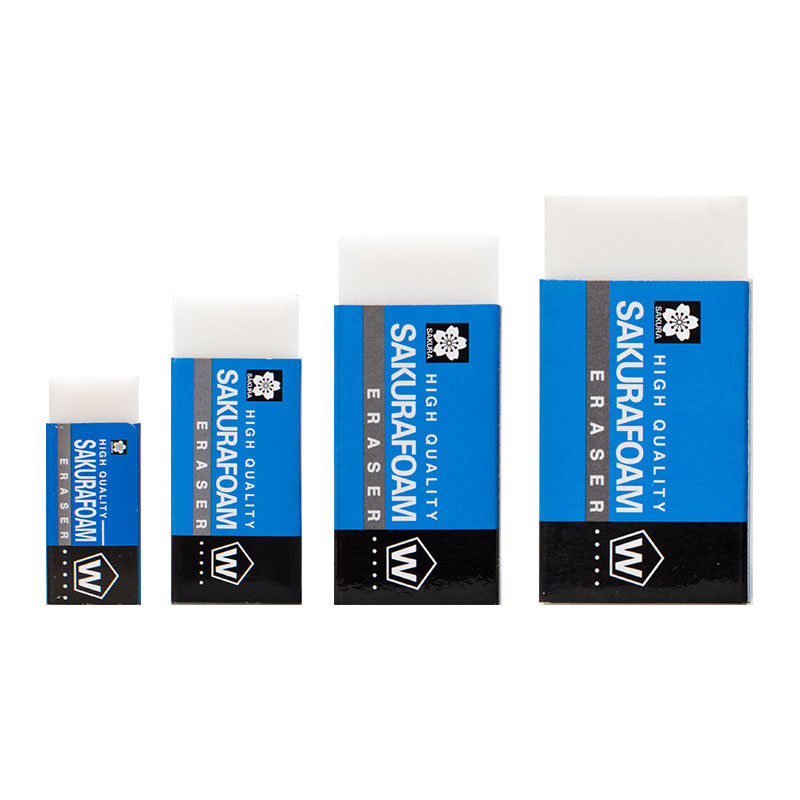 美术生必知画材捡漏,适合新手的美术画材