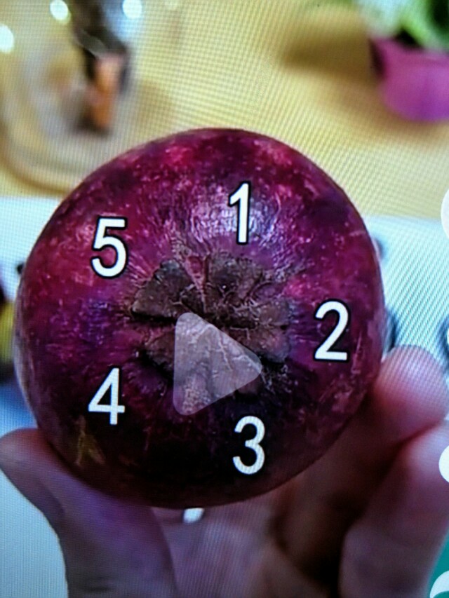 这样子挑山竹，老板娘会被气死，重点都在这里赶紧来看