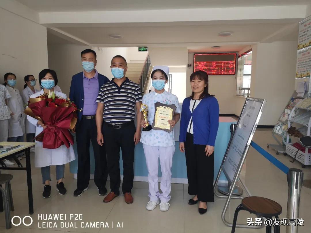 卫生系统优秀人员奖励主要事迹,市级卫生系统先进集体事迹材料