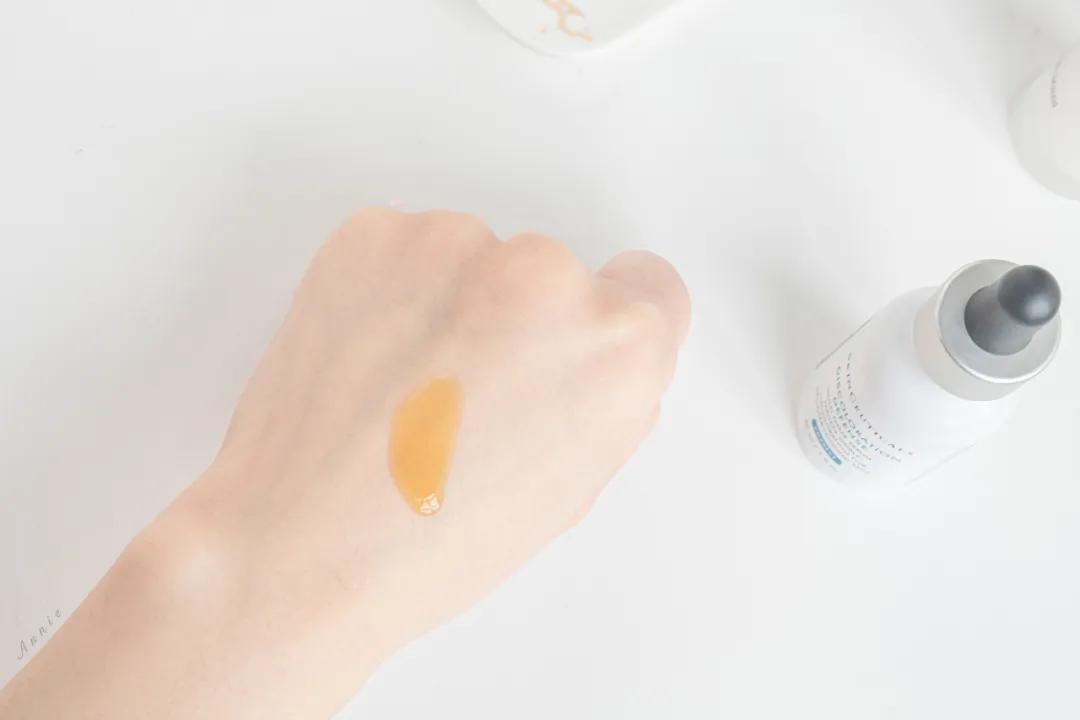 真正有用的美白精华推荐,值得入手的7支热门美白精华推荐