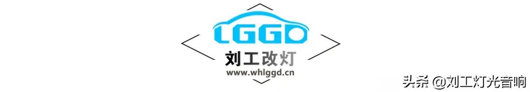 复工后,刘工竟然对防疫人员做出这种事情!