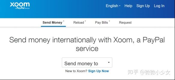 跨境汇款中国哪种汇款方式最省,跨境汇款最快的方法