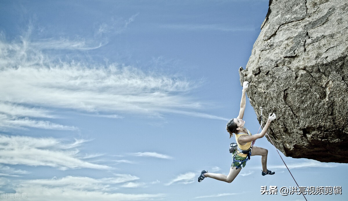 小白怎么从零开始做短视频,小白怎样入门拍短视频