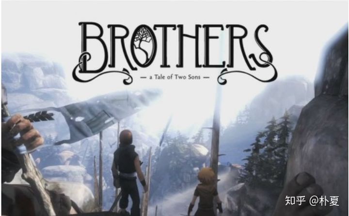 switch两个人玩的游戏,任天堂switch适合全家一起玩游戏