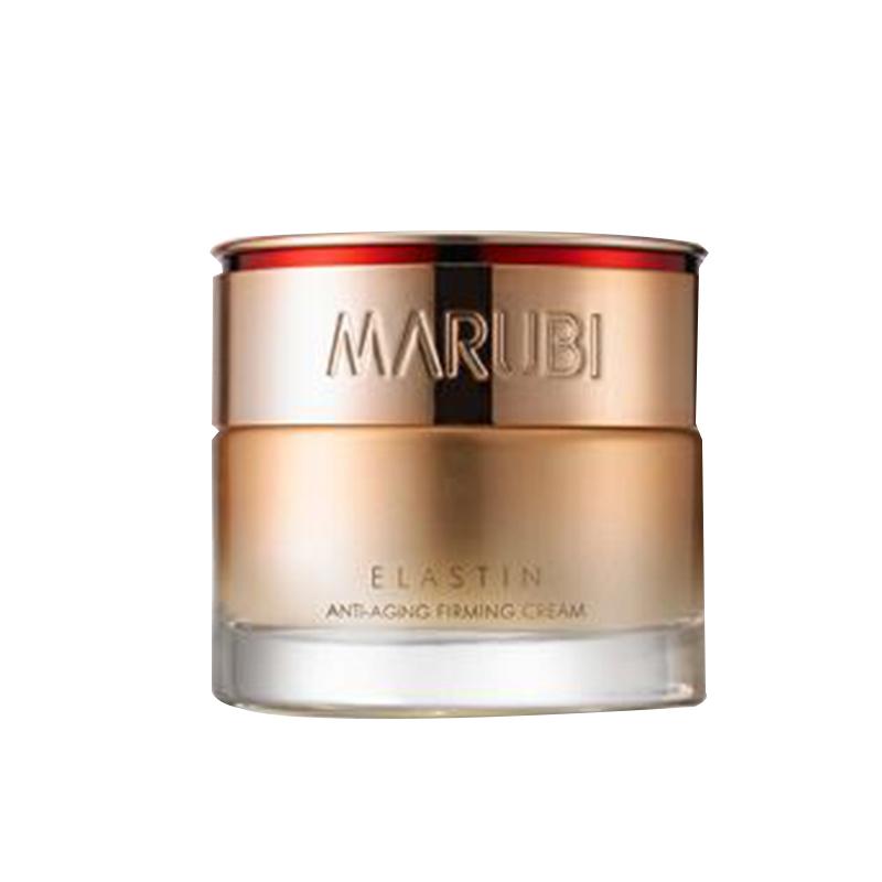 平价精华补水保湿推荐,适合学生党用的补水精华