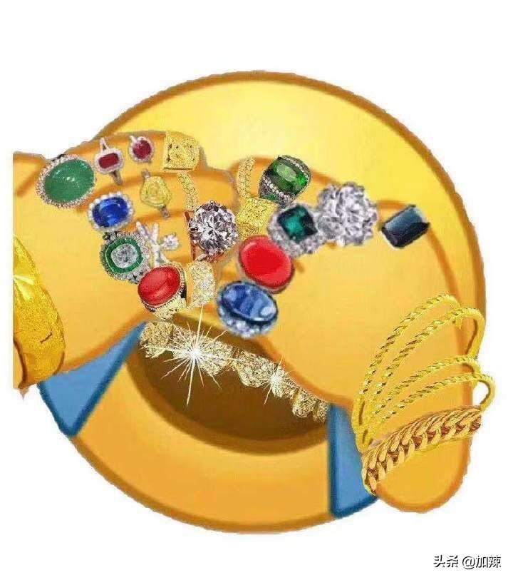 lol第五个终极皮肤猜测,lol新皮肤爆料朋克