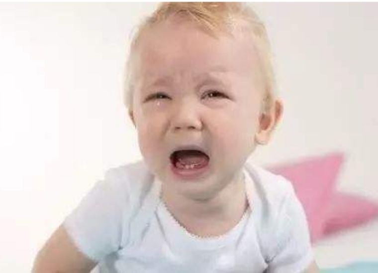 小儿腹痛的常见原因及处理方法,小孩腹痛的原因有哪三种