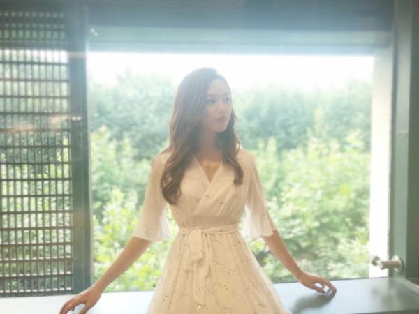 新匠人——公益,内秀,清美——刘凡溪,浙江科技学院