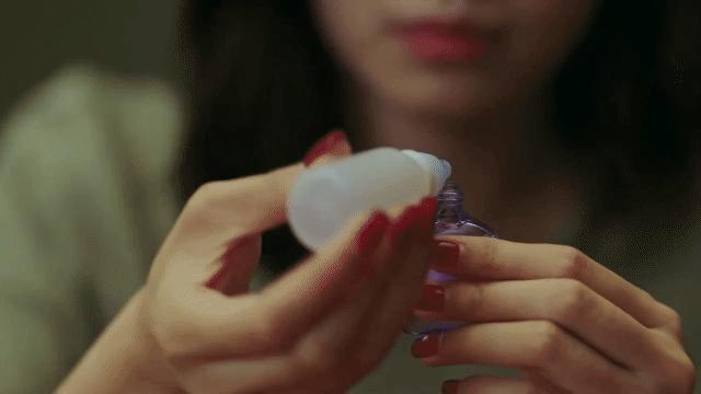 遇到家暴怎么解决,遇到家暴怎么办文章