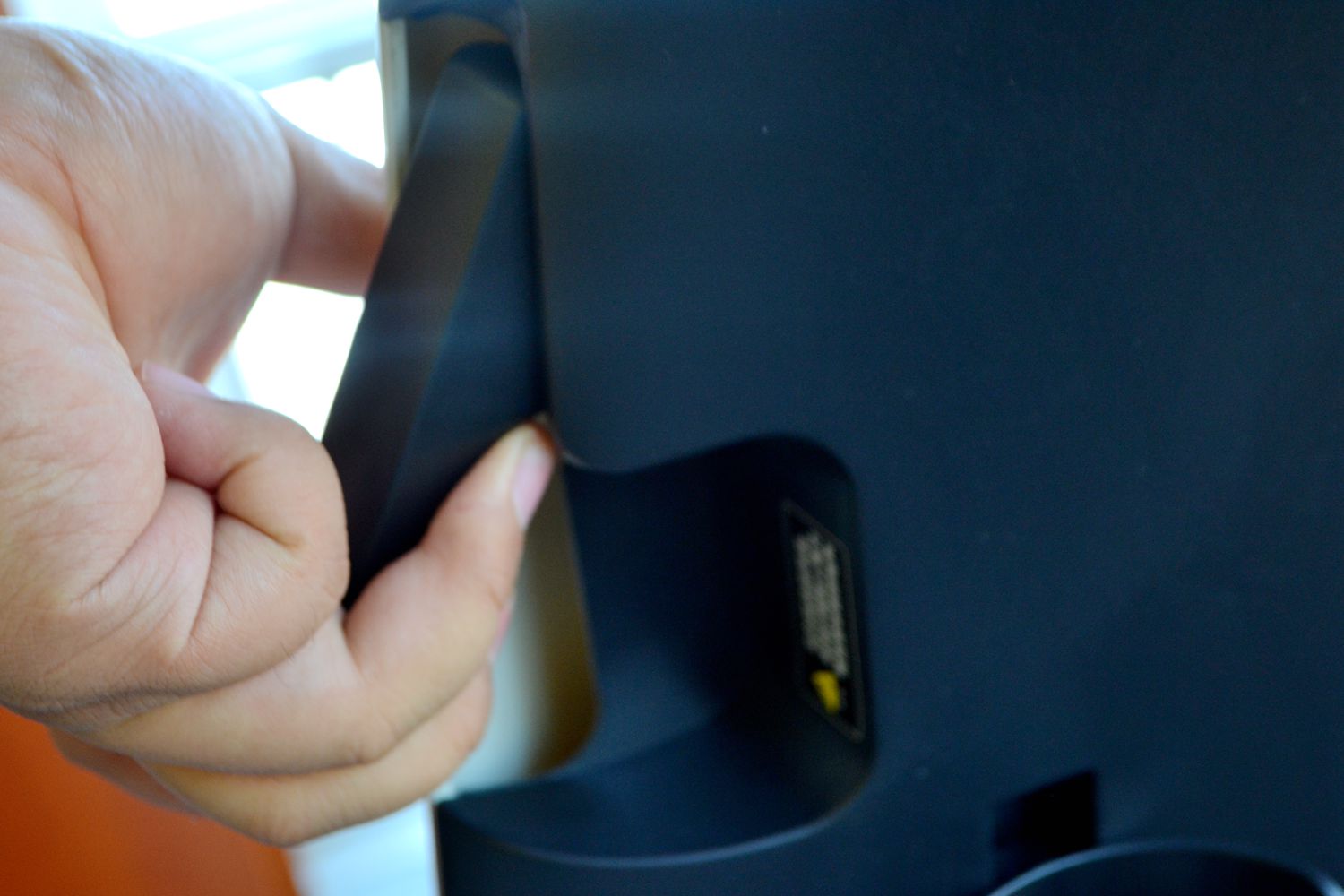 因为老罗入坑!入手了野小兽P30跑步机,坚持了半个月谈谈感受