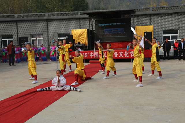 河南二十四节气视频,24节气跟河南有什么关系