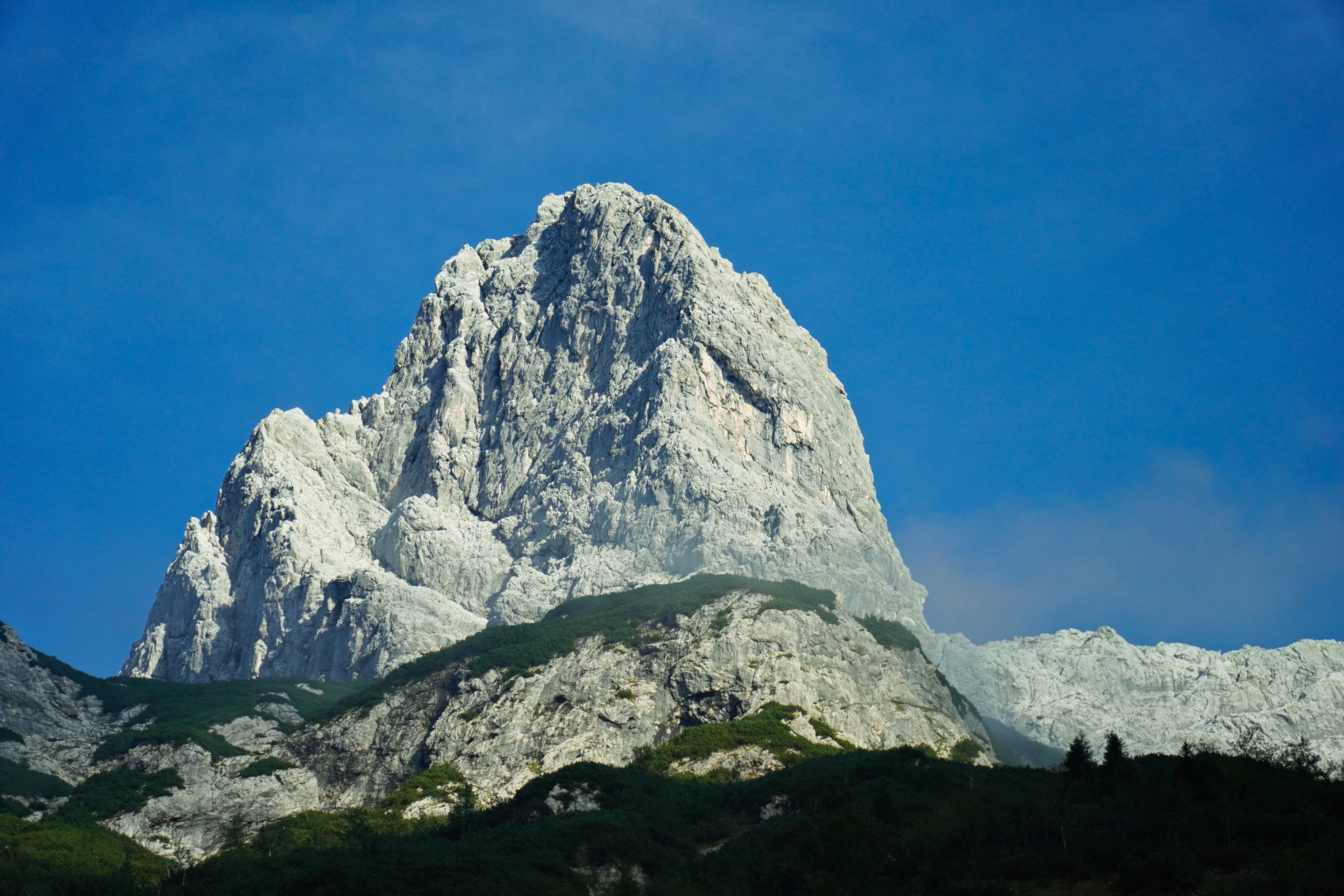 20公里徒步最优徒步鞋推荐,高山徒步鞋推荐