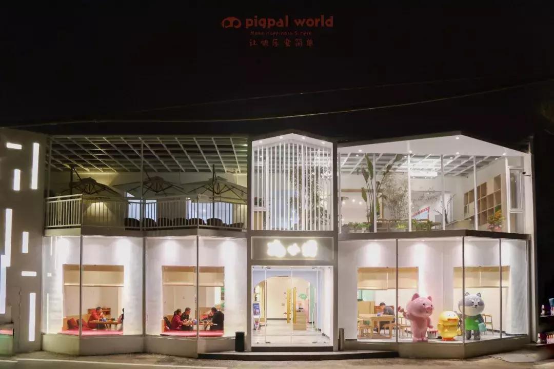 面包和梦想你选哪个,面包和梦想哪个重要