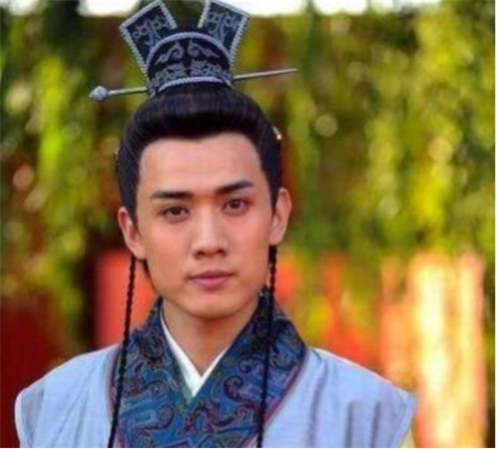 李瑁为啥拿走杨玉环的孩子,唐玄宗抢儿媳遭报应