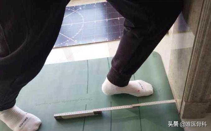 足底筋膜炎可以快走吗,足底筋膜炎快走