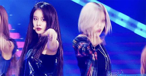 周洁琼导师裴老师,裴允静周洁琼