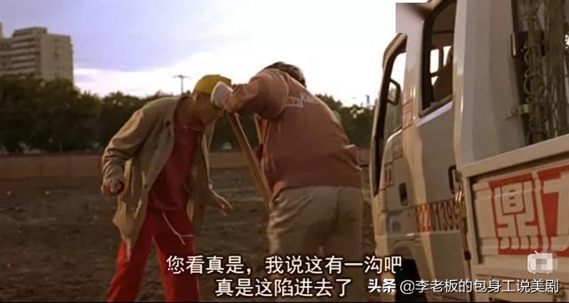 五一你想去哪没钱哪都想去,五一你想去哪