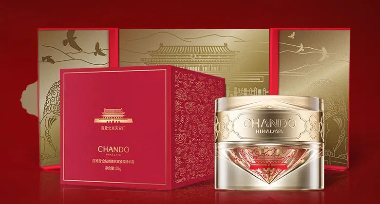 colourpop和nba联名在哪买,colourpop与篮球联名